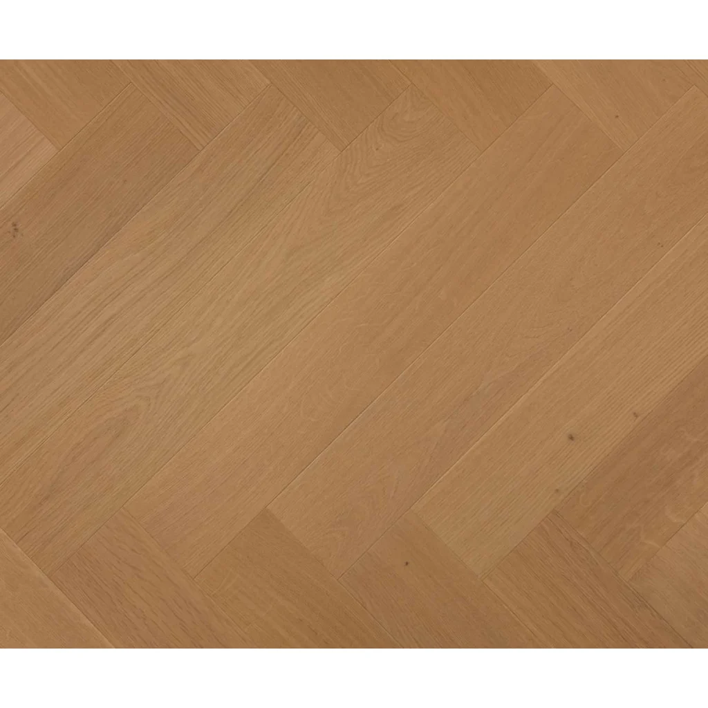 Podłoga drewniana Jodełka Dąb Kaschmir Calm 78858 10.3 mm TAK