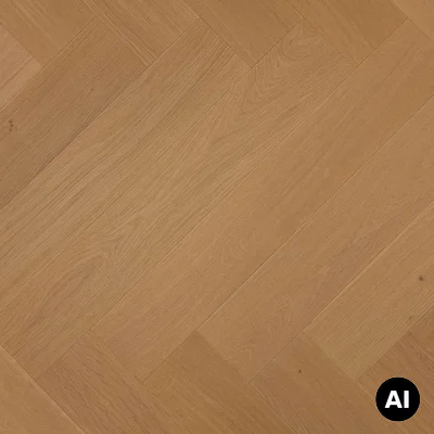 Podłoga drewniana Jodełka Dąb Kaschmir Calm 10.3 mm TAK, 78858