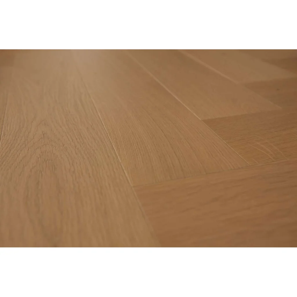Podłoga drewniana Jodełka Dąb Kaschmir Calm 78858 10.3 mm TAK