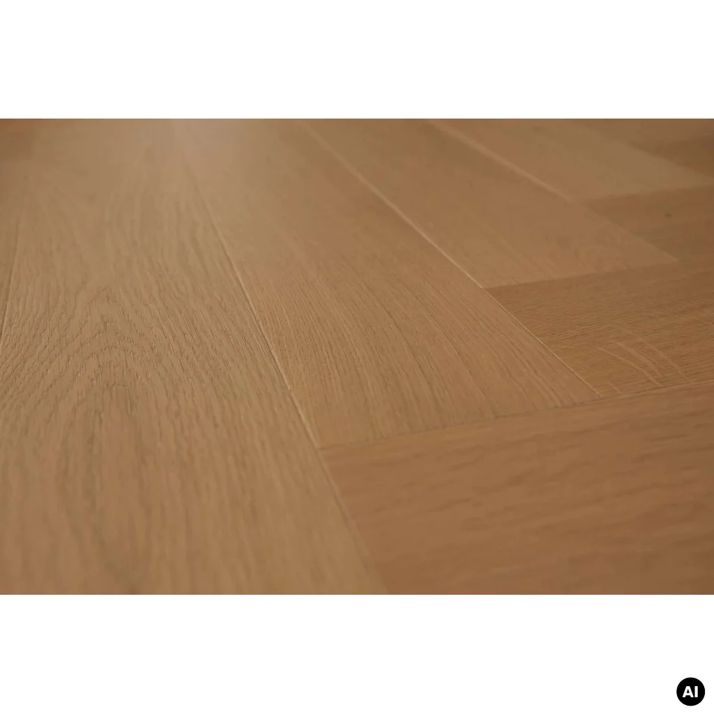 Podłoga drewniana Jodełka Dąb Kaschmir Calm 10.3 mm TAK, 78858