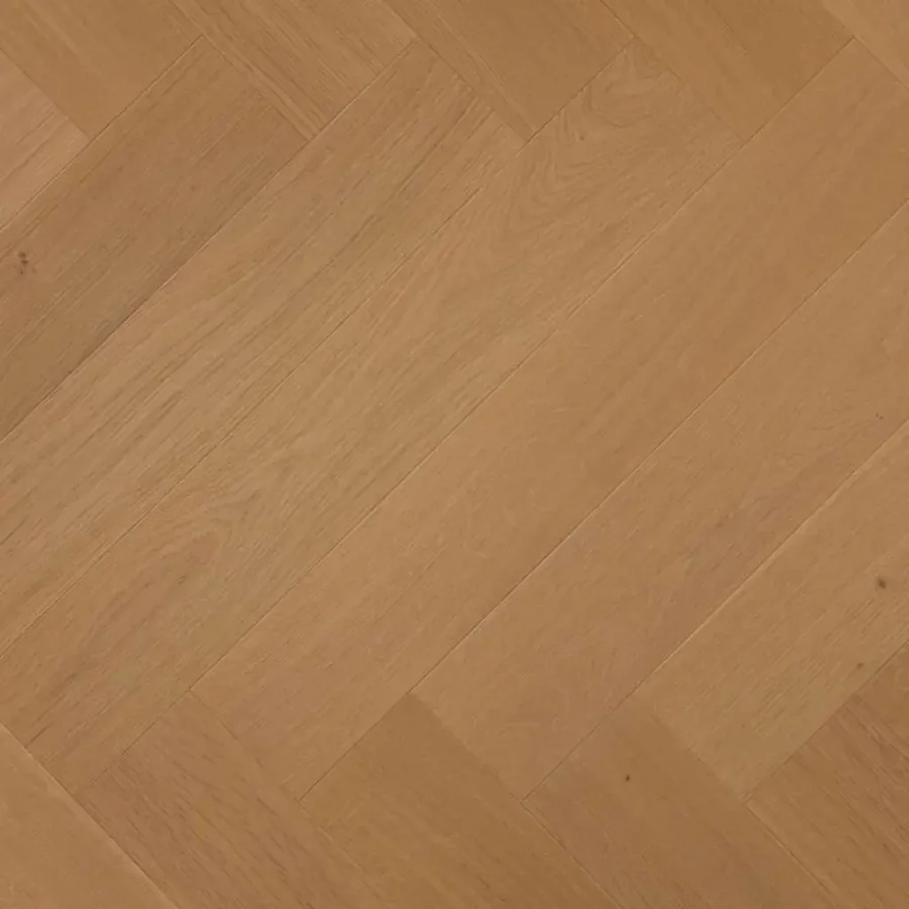 Podłoga drewniana Jodełka Dąb Kaschmir Calm 78858 10.3 mm TAK