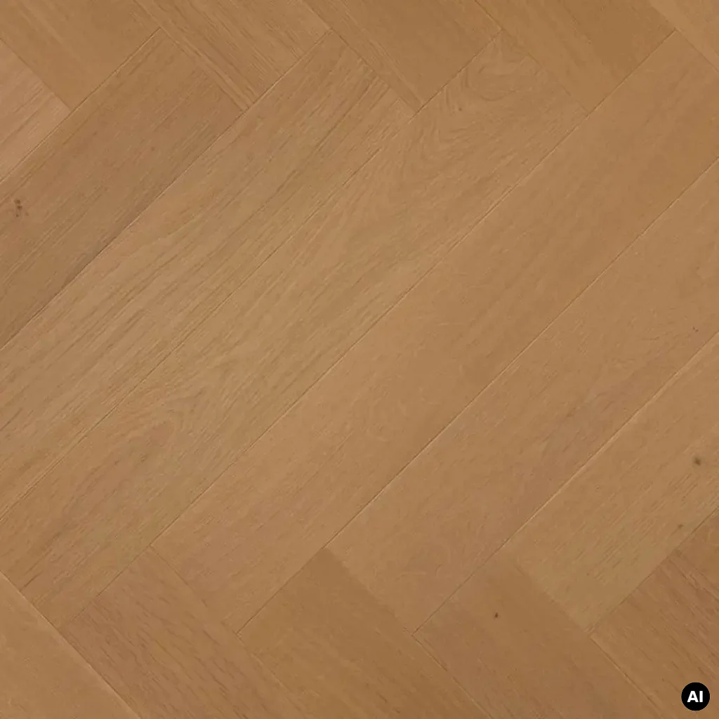 Podłoga drewniana Jodełka Dąb Kaschmir Calm 10.3 mm TAK, 78858