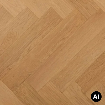 Podłoga drewniana Jodełka Dąb Pure Calm 10.3 mm TAK, 78861