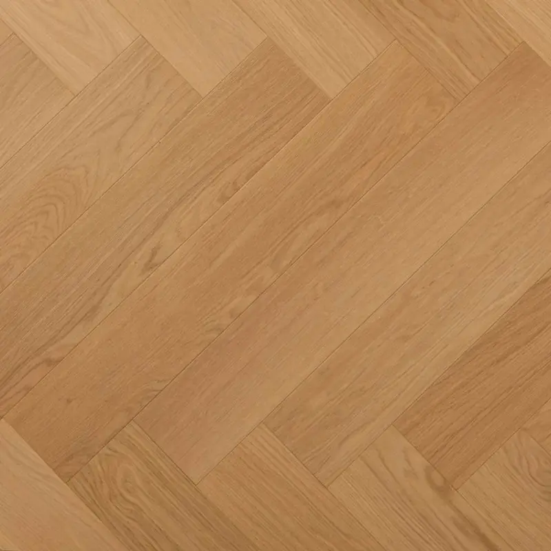 Jodła Dąb Pure Calm 78861 10.3 mm - 2