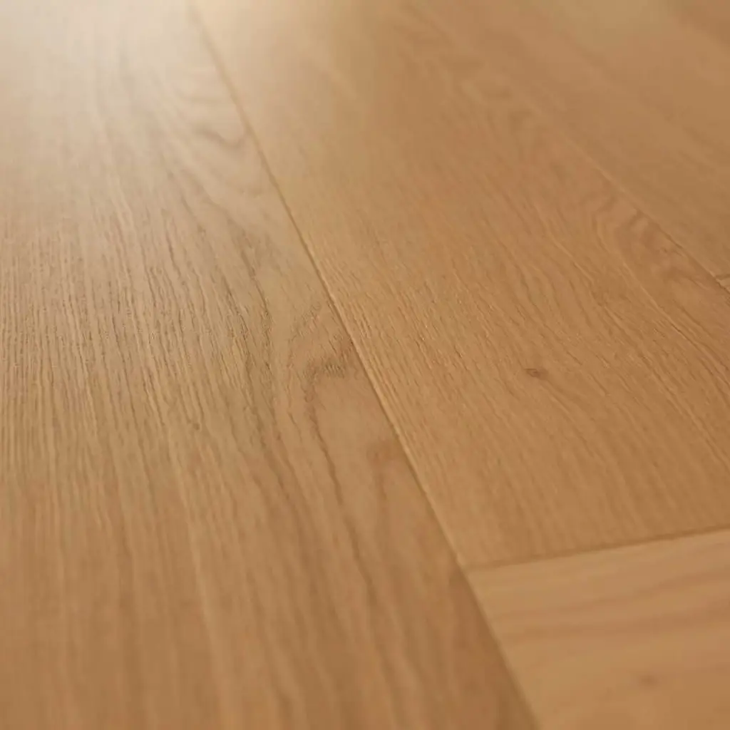 Podłoga drewniana Jodełka Dąb Pure Calm 78861 10.3 mm