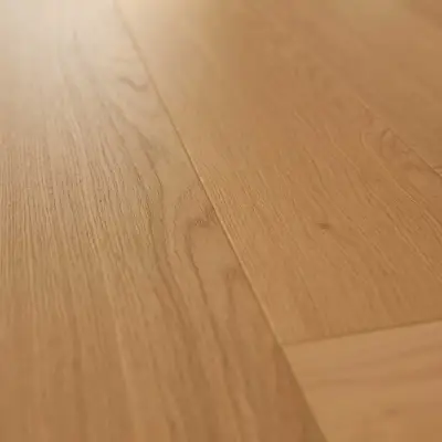 Jodła Dąb Pure Calm 78861 10.3 mm