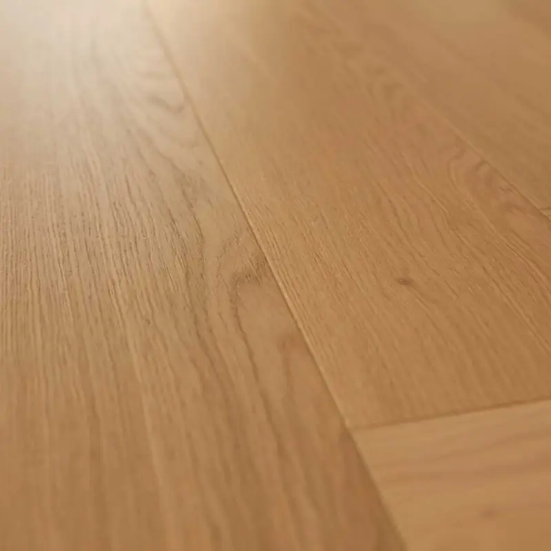 Jodła Dąb Pure Calm 78861 10.3 mm