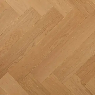 Podłoga drewniana Jodełka Dąb Pure Calm 78861 10.3 mm