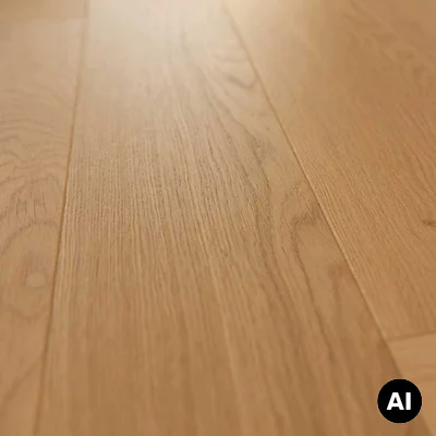 Podłoga drewniana Jodełka Dąb Pure Calm 10.3 mm TAK, 78861