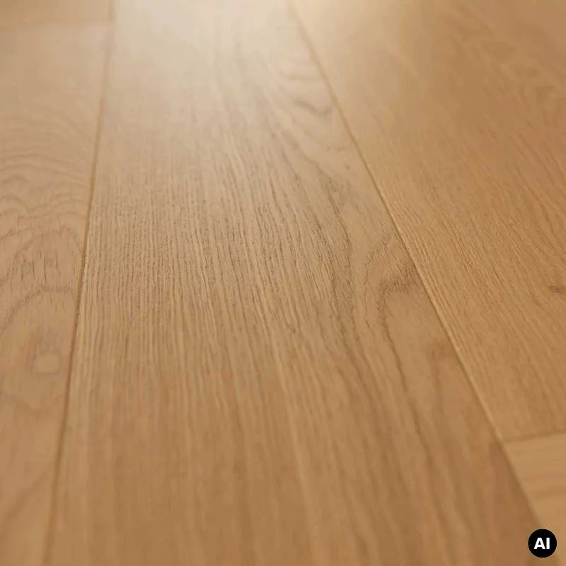 Podłoga drewniana Jodełka Dąb Pure Calm 10.3 mm TAK, 7886