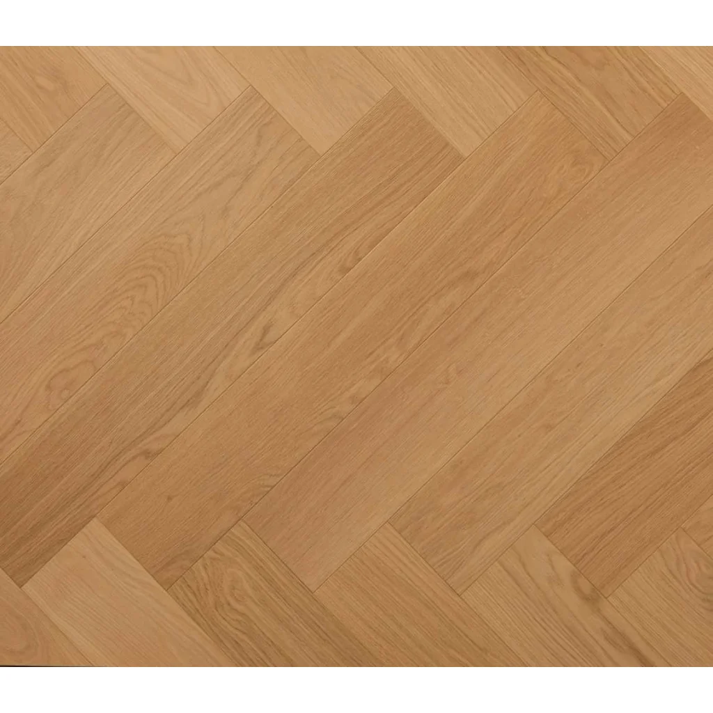 Podłoga drewniana Jodełka Dąb Pure Calm 78861 10.3 mm TAK