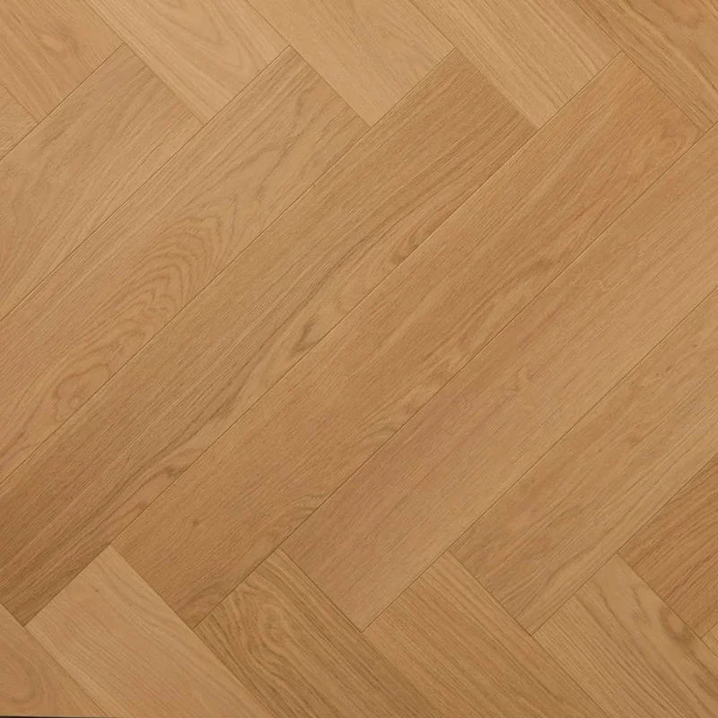 Podłoga drewniana Jodełka Dąb Pure Calm 78861 10.3 mm TAK