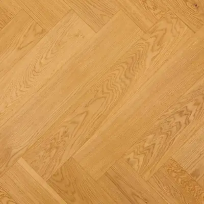 Jodła Dąb Naturalny Lively 78512-1 10.3 mm