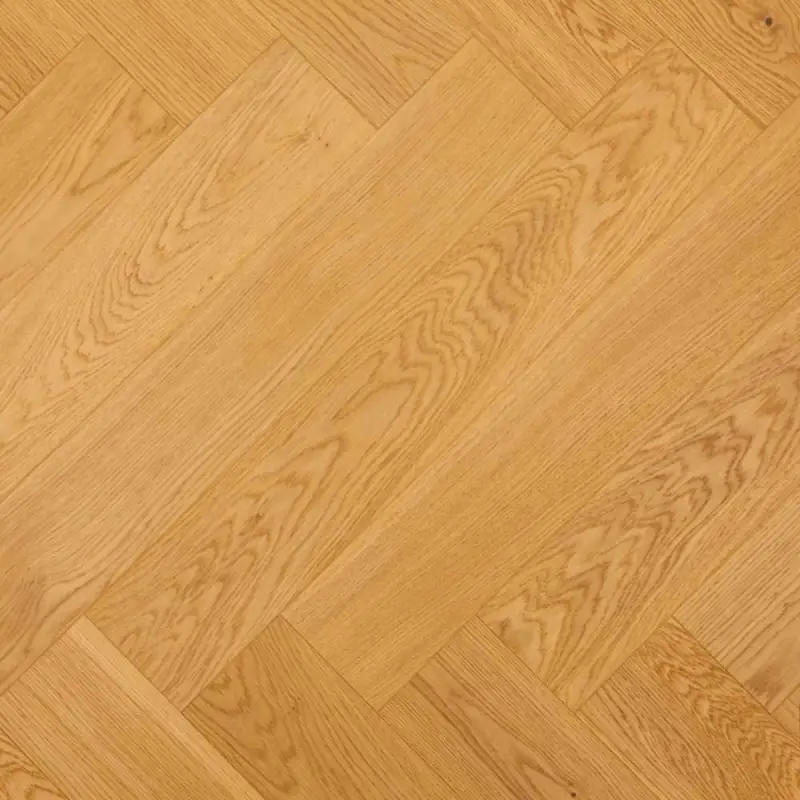 Jodła Dąb Naturalny Lively 78512-1 10.3 mm - 2