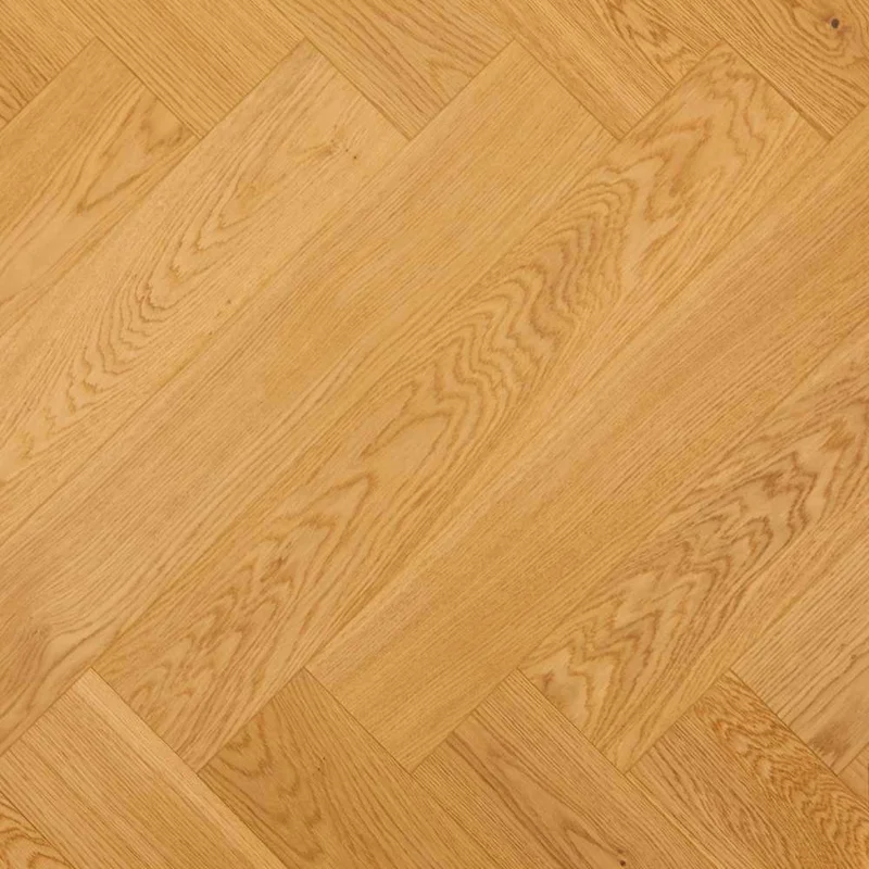 Podloga drewniana Jodełka Dąb Naturalny Lively 78512-1 10.