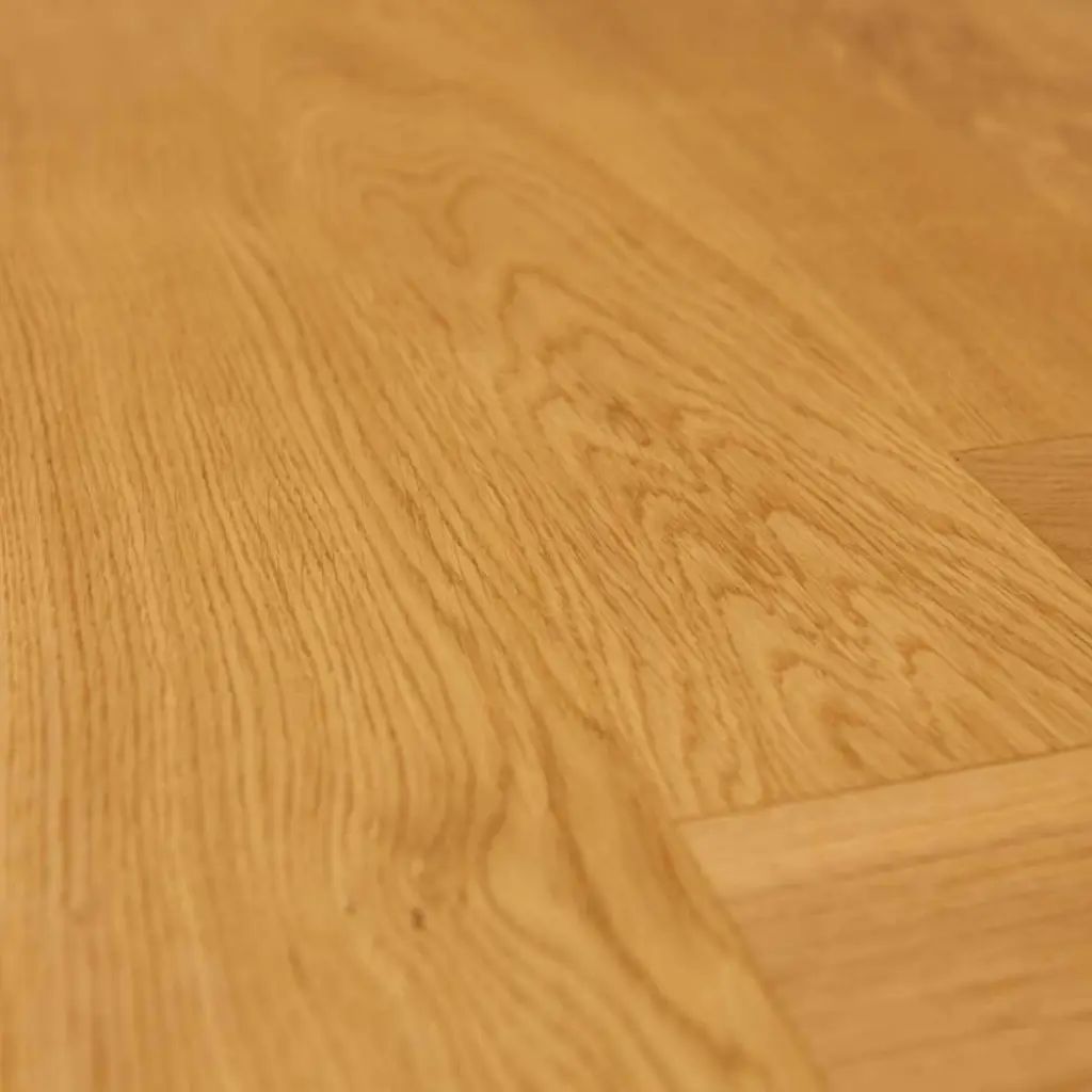 Jodła Dąb Naturalny Lively 78512-1 10.3 mm