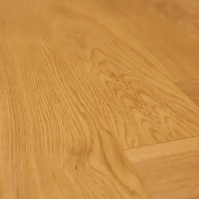 Jodła Dąb Naturalny Lively 78512-1 10.3 mm