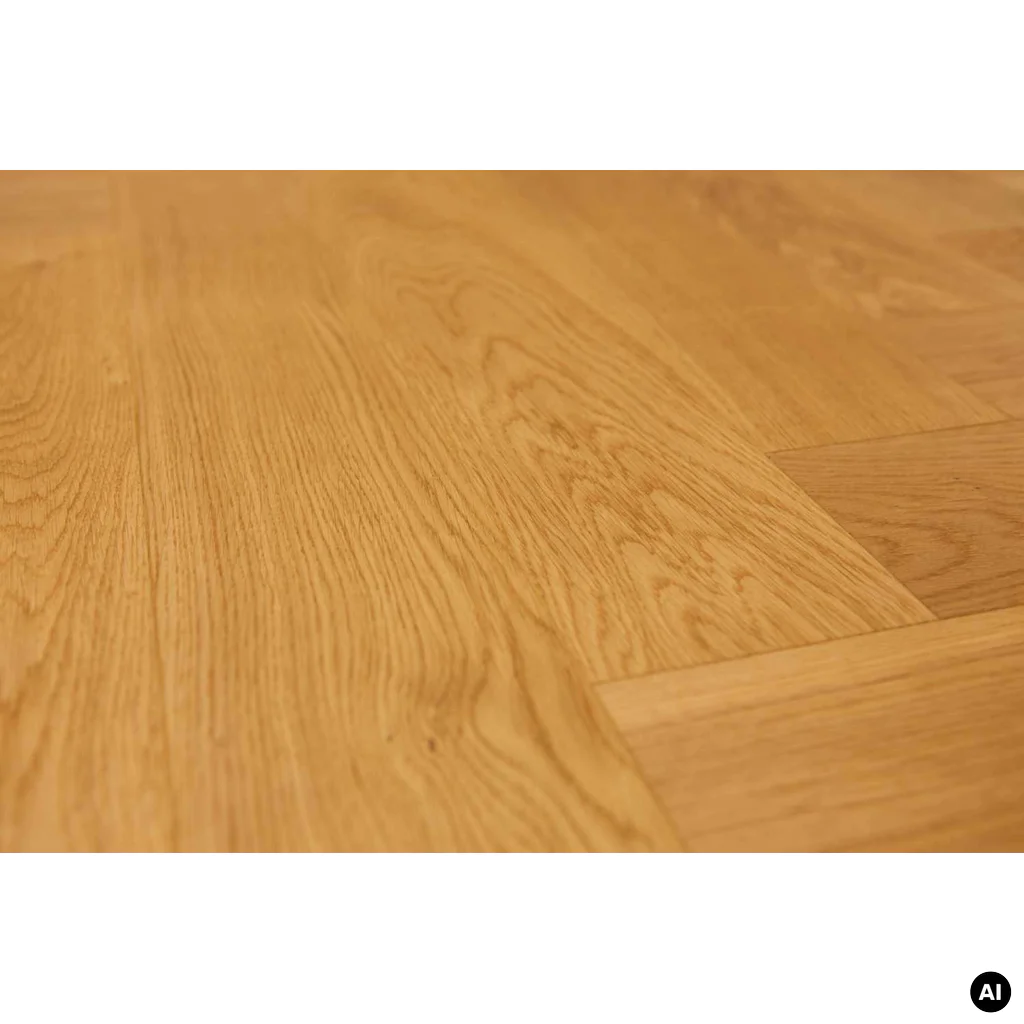 Podloga drewniana Jodełka Dąb Naturalny Lively 10.3 mm TAK, 78512-1