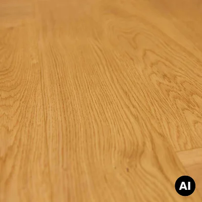 Podloga drewniana Jodełka Dąb Naturalny Lively 10.3 mm TAK, 78512-1