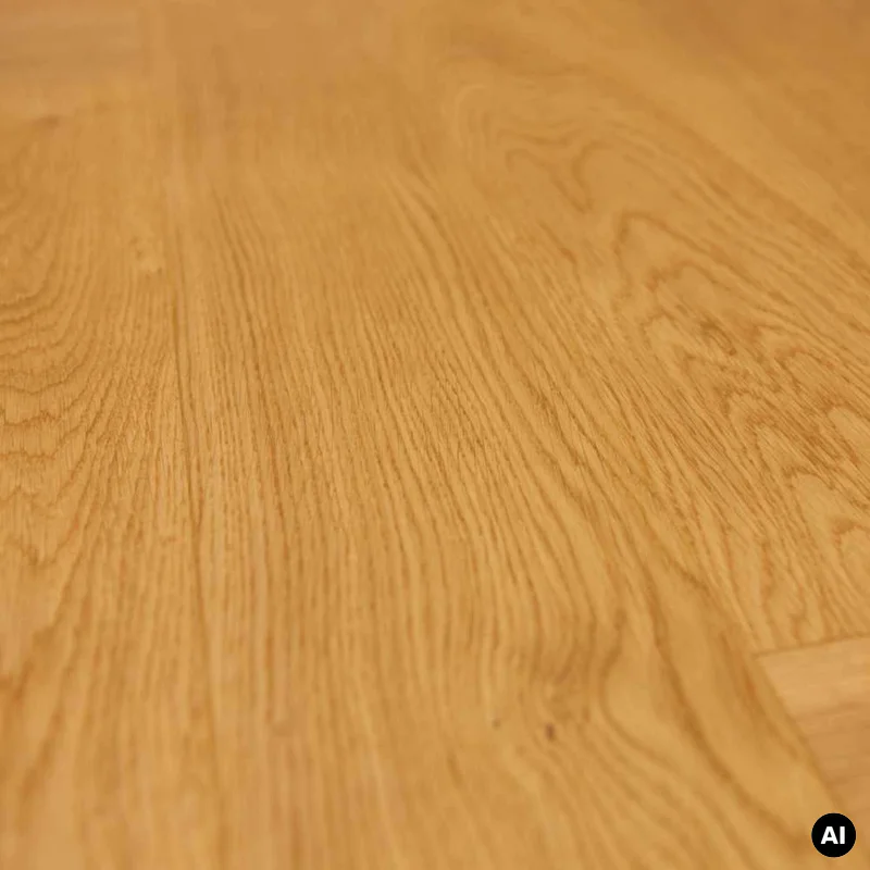Podloga drewniana Jodełka Dąb Naturalny Lively 10.3 mm TAK