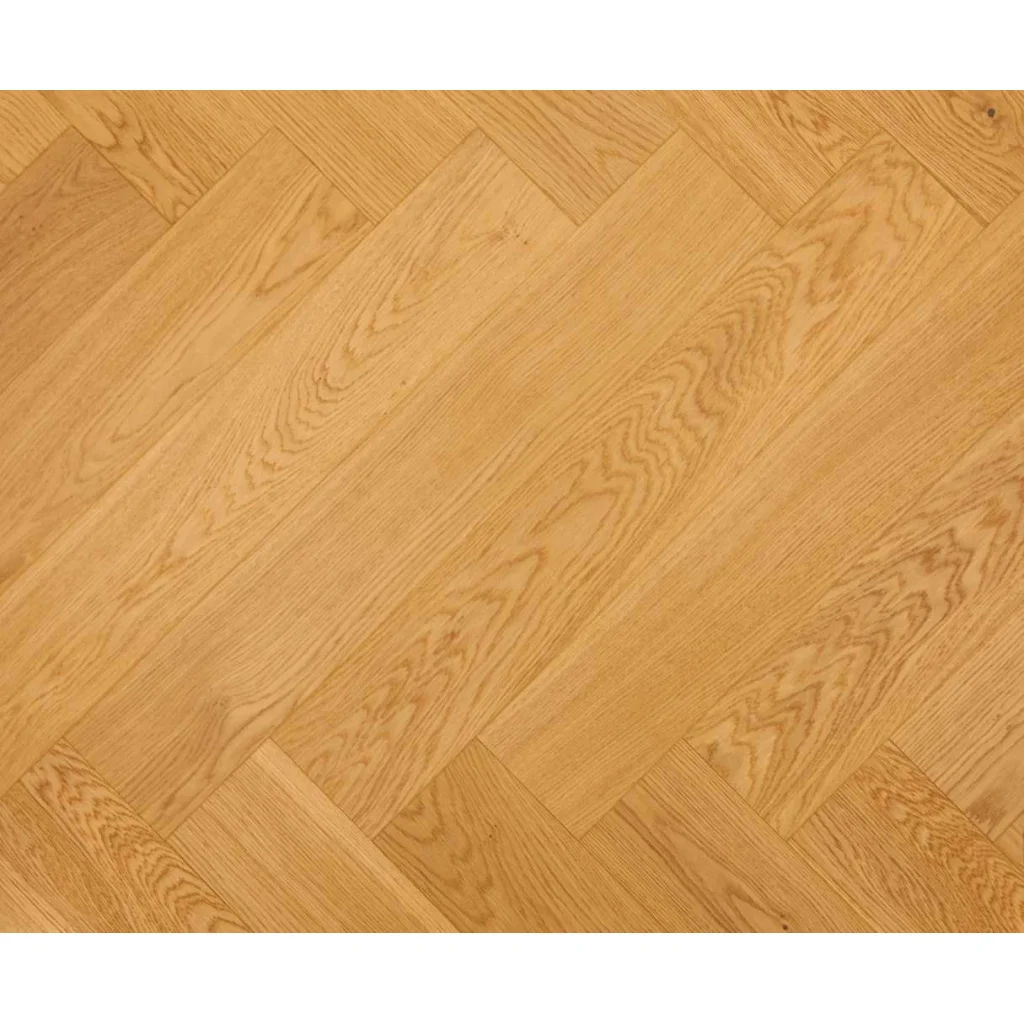Podloga drewniana Jodełka Dąb Naturalny Lively 78512-1 10.3 mm TAK