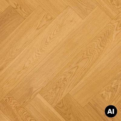 Podloga drewniana Jodełka Dąb Naturalny Lively 10.3 mm TAK, 78512-1