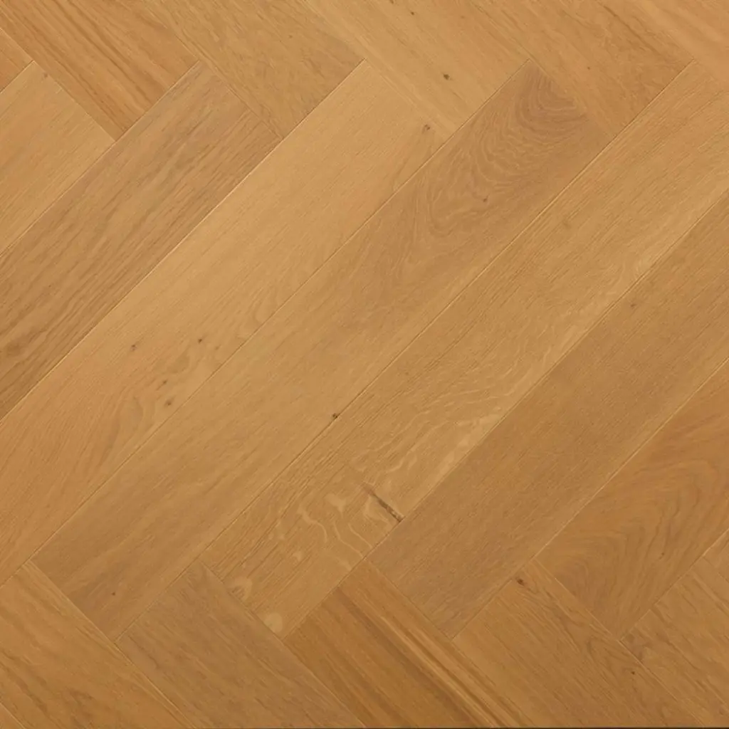 Jodła Dąb Kashmir Lively 74940 10.3 mm