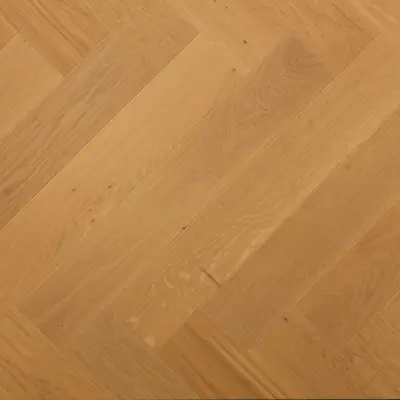 Jodła Dąb Kashmir Lively 74940 10.3 mm