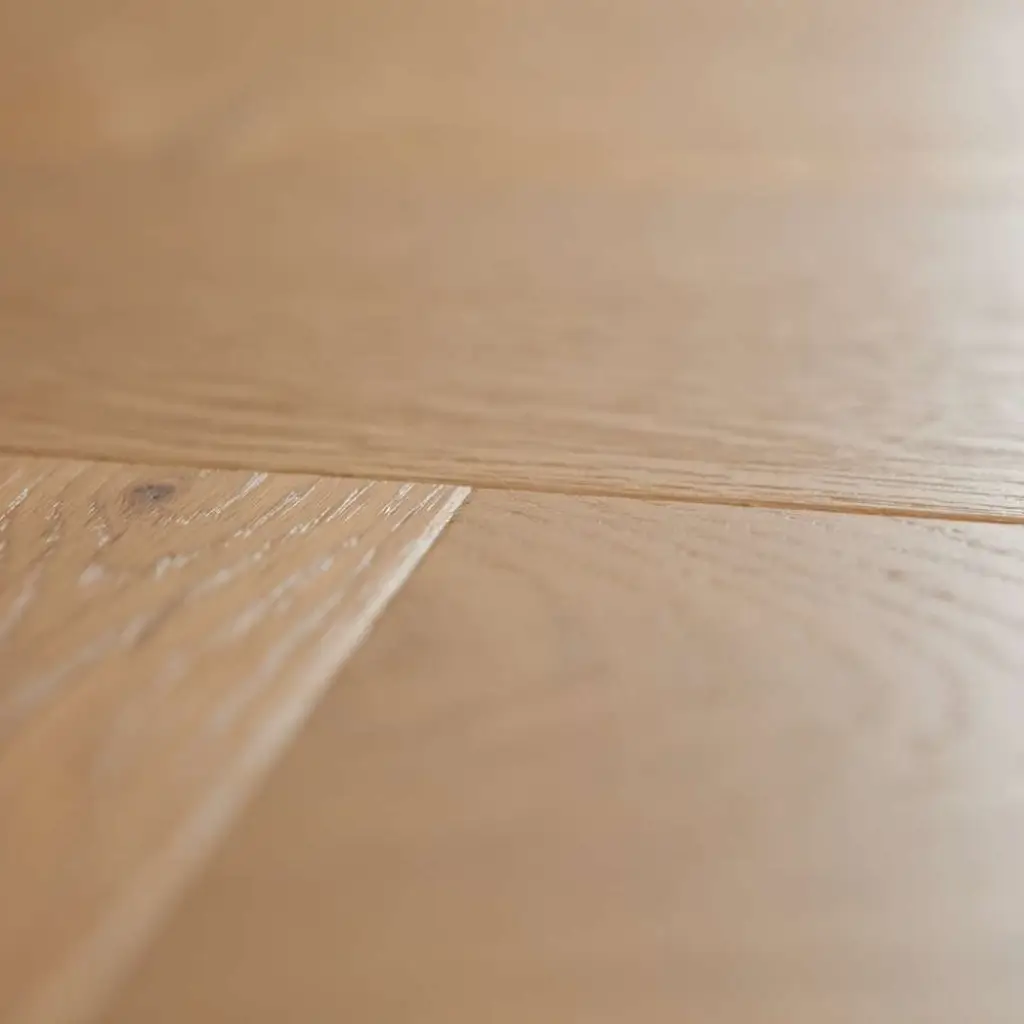 Podłoga drewniana Jodełka Dąb Kashmir Lively 74940 10.3 mm