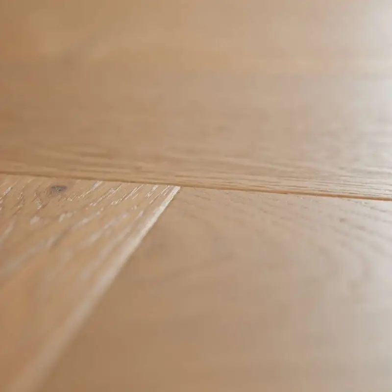 Jodła Dąb Kashmir Lively 74940 10.3 mm