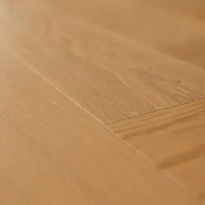 Podłoga drewniana Jodełka Dąb Kashmir Lively 74940 10.3 mm