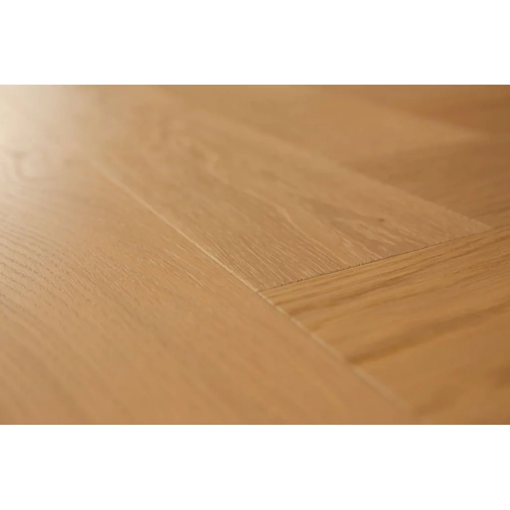 Podłoga drewniana Jodełka Dąb Kashmir Lively 74940 10.3 mm TAK