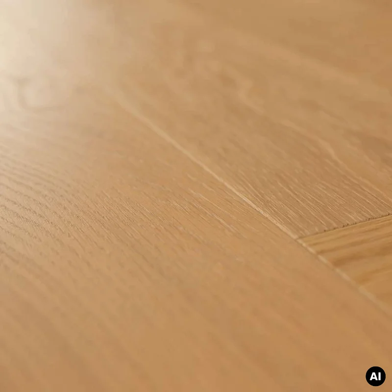 Podłoga drewniana Jodełka Dąb Kashmir Lively 10.3 mm TAK,