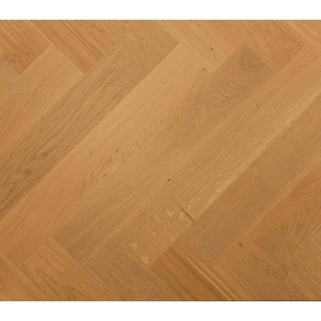Podłoga drewniana Jodełka Dąb Kashmir Lively 74940 10.3 mm TAK