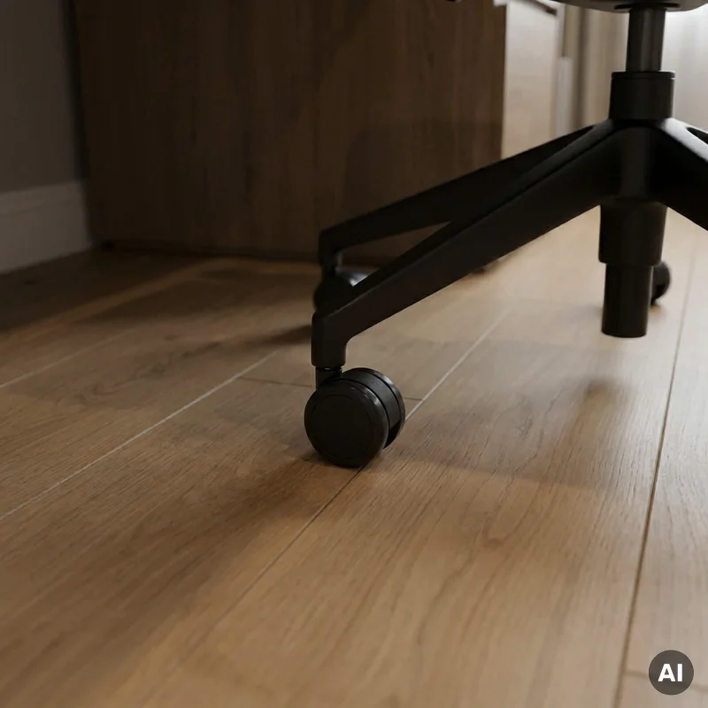 Panele winylowe SPC z podkładem Mystique Klasa 34 6 mm, PAN