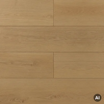 Panele winylowe SPC z podkładem Charm 6 mm Klasa 34, PAN000358