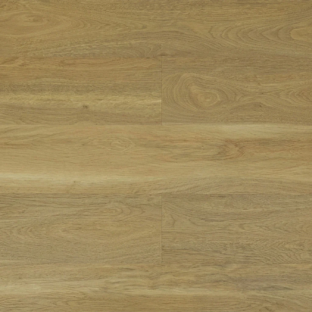 Panele winylowe SPC ze zintegrowanym podkładem Classique Klasa 34 6 mm, PAN000368