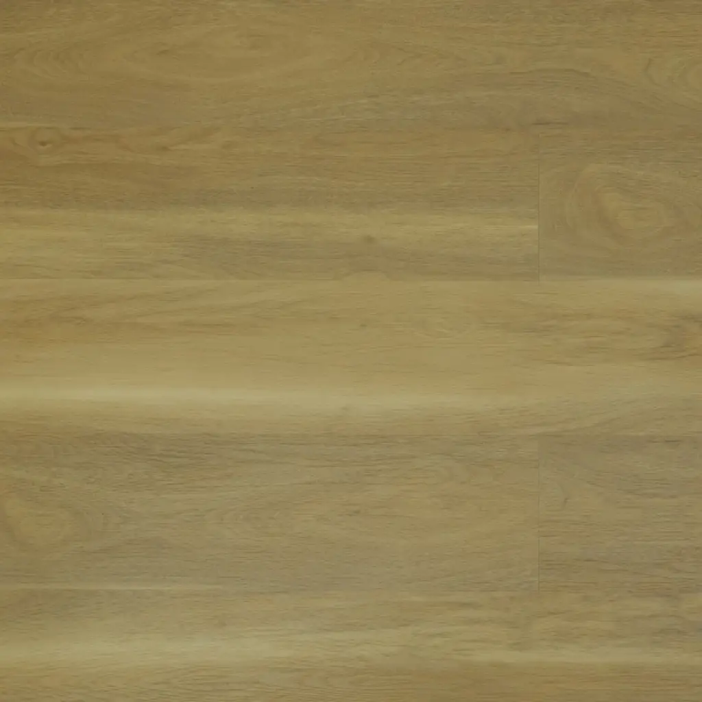 Panele winylowe SPC ze zintegrowanym podkładem Classique PAN000368 Klasa 34 6 mm