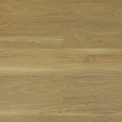 Panele winylowe SPC ze zintegrowanym podkładem Classique Klasa 34 6 mm, PAN000368