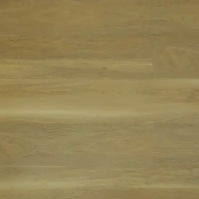 Panele winylowe SPC ze zintegrowanym podkładem Classique PAN000368 Klasa 34 6 mm