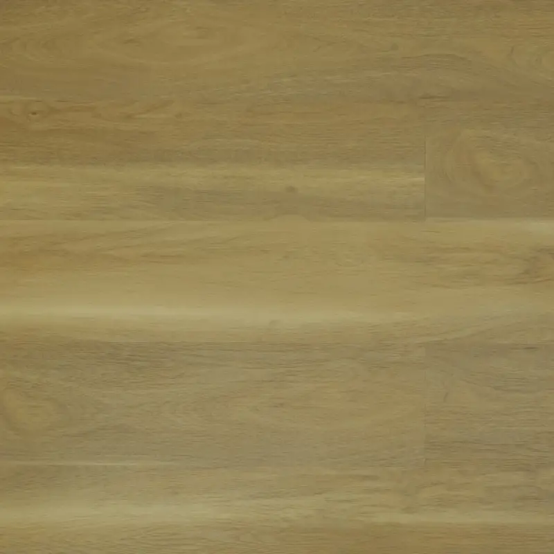 Panele winylowe SPC ze zintegrowanym podkładem Classique PA