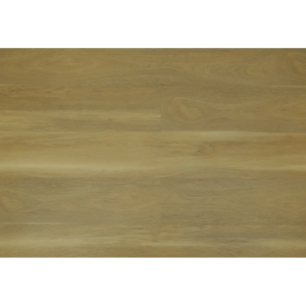 Panele winylowe SPC ze zintegrowanym podkładem Classique PAN000368 Klasa 34 6 mm