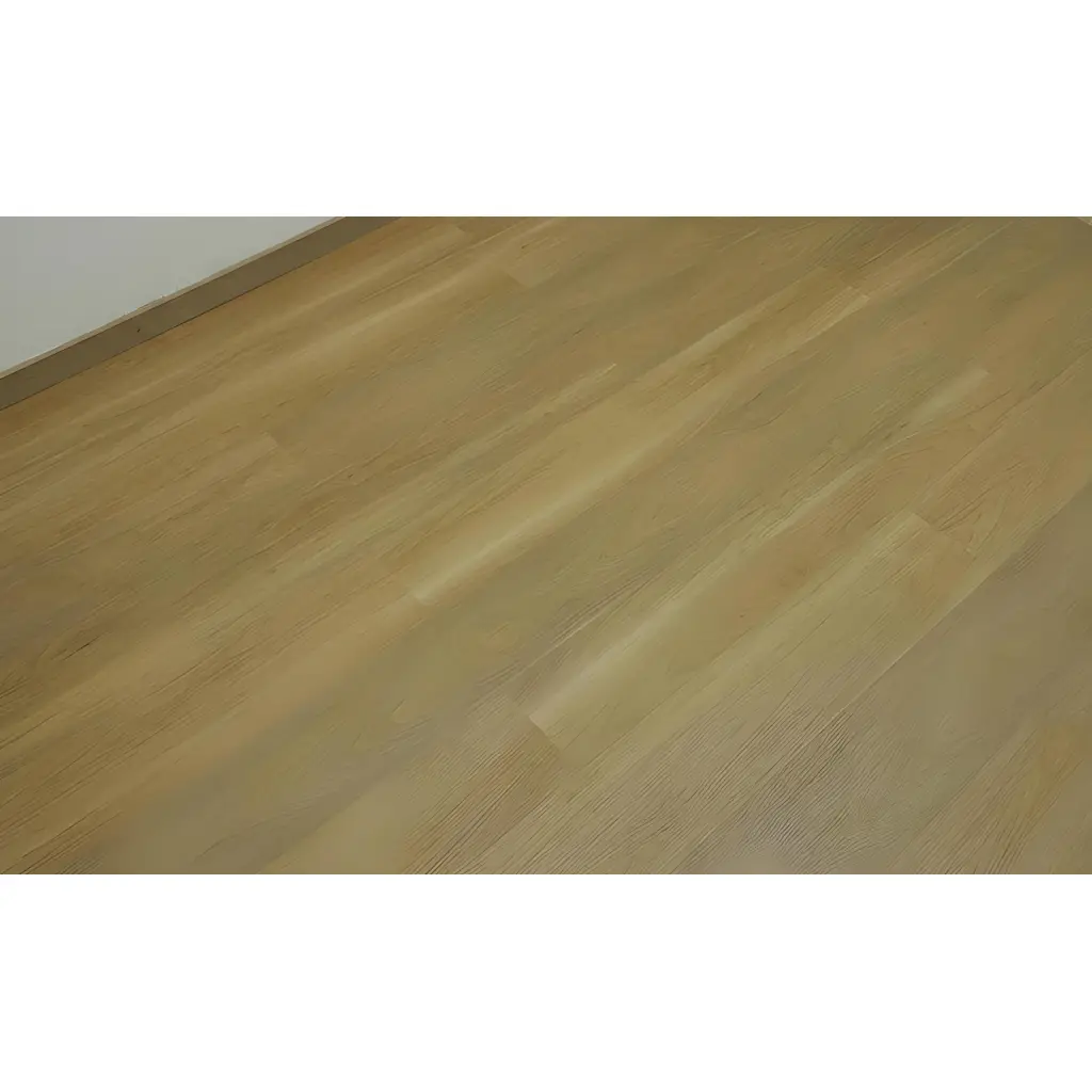 Panele winylowe SPC ze zintegrowanym podkładem Classique PAN000368 Klasa 34 6 mm