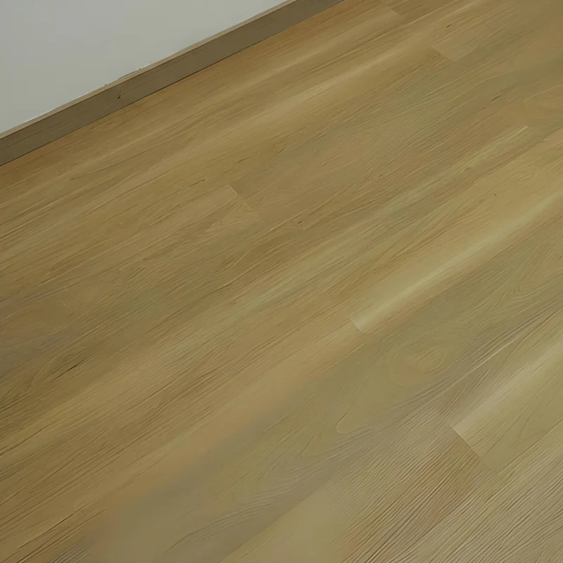 Panele winylowe SPC ze zintegrowanym podkładem Classique PA