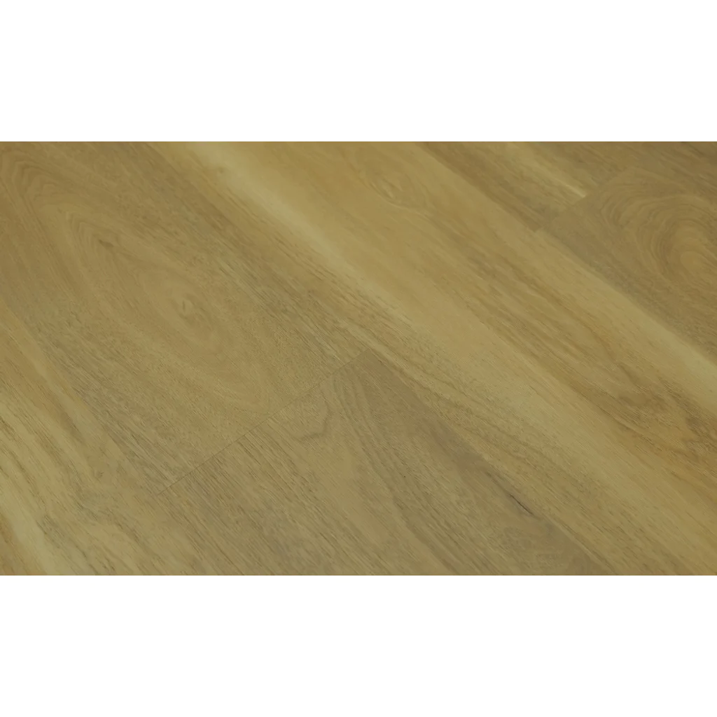 Panele winylowe SPC ze zintegrowanym podkładem Classique Klasa 34 6 mm, PAN000368