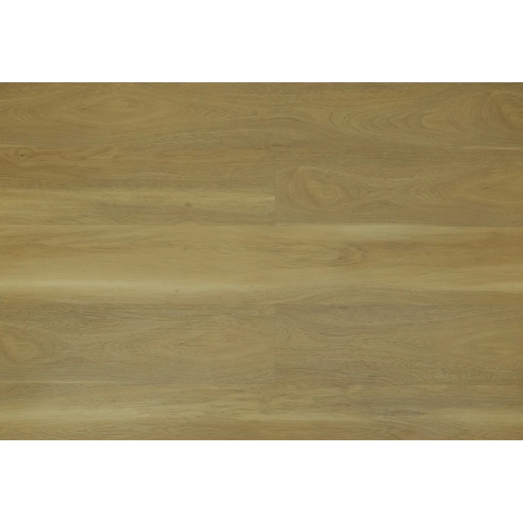 Panele winylowe SPC ze zintegrowanym podkładem Classique Klasa 34 6 mm, PAN000368