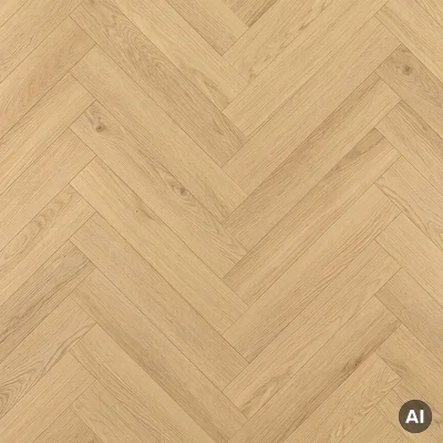 Panele winylowe SPC z podkładem Jodełka Euphoria Klasa 34 6 mm, PAN000351