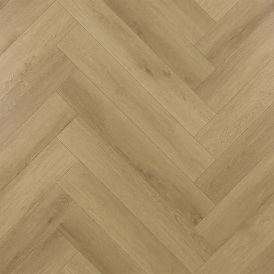 Panele winylowe SPC ze zintegrowanym podkładem Jodełka Vibrance Klasa 34 6 mm, PAN000353