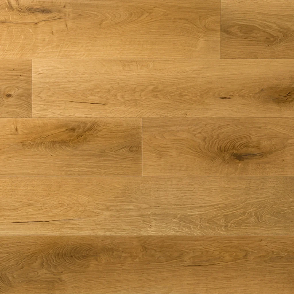 Panele winylowe SPC ze zintegrowanym podkładem Prestige Klasa 34 7 mm, PAN000372