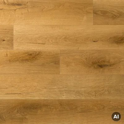 Panele winylowe SPC z podkładem Prestige Klasa 34 7 mm, PAN000372